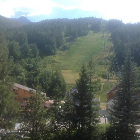 Apt Or Chalet Near The Slopes Saint Chaffrey ภายนอก รูปภาพ